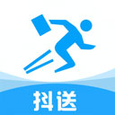抖送 抖送