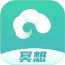 自在正念 自在正念