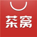 茶窝网 茶窝网