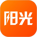 阳光出行 阳光出行