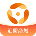 汇园商城 汇园商城