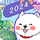 随记小屋正版 随记小屋正版