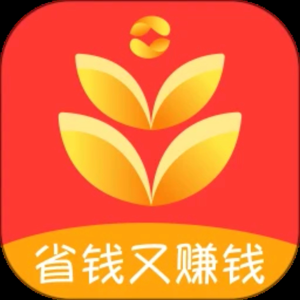 淘大麦 淘大麦