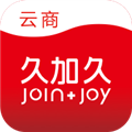 久加久云商