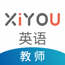 西柚英语教师端 西柚英语教师端