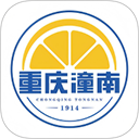 掌心潼南app
