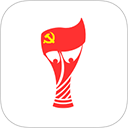 复兴壹号 复兴壹号