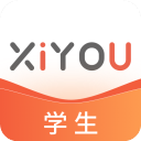 西柚英语app 西柚英语app
