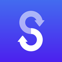 S换机助手 S换机助手