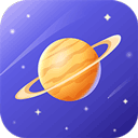 宇宙星图 宇宙星图