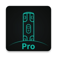 四维看看Pro 四维看看Pro