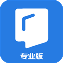 京东读书专业版 京东读书专业版