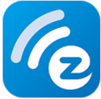 EZCast EZCast