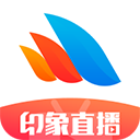 澳洲印象正版