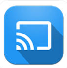 Miracast Miracast