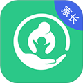 家长守护助手 家长守护助手