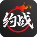 约战竞技场 约战竞技场