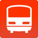 JapanTransitPlanner JapanTransitPlanner