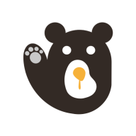 推易播 推易播