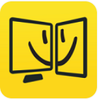 iDisplay iDisplay