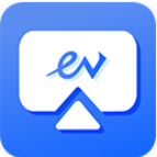 EV投屏