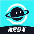 多次元雅思 多次元雅思