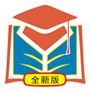 资小料 资小料
