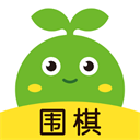 豌豆围棋 豌豆围棋