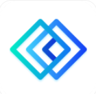 幕连TV