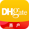 敦煌网买家版 敦煌网买家版