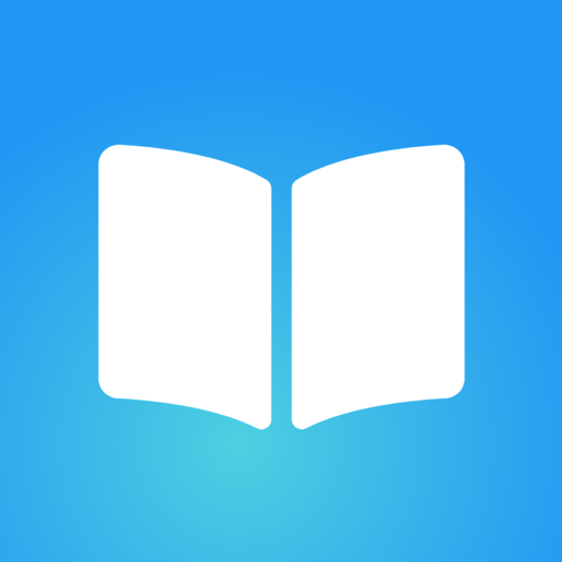 NeatReader NeatReader