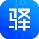 ​驿站掌柜