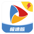 CIBN手机电视极速版 CIBN手机电视极速版