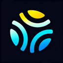 Doka相机 Doka相机