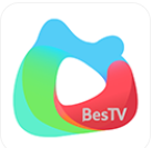 BesTV粤视厅 BesTV粤视厅