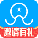 波星通 波星通