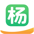 杨师讲英语