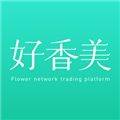 好香美鲜花销售平台 好香美鲜花销售平台