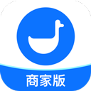 小鹅通商家版