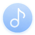 音乐魔方 音乐魔方