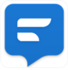 Textra