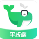 小绿鲸英文文献阅读器