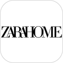 Zara Home Zara Home