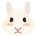小兔阅读 小兔阅读