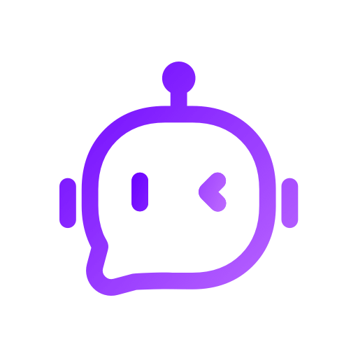 伪音变声器手机版 伪音变声器手机版