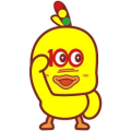快鸭学车安卓版 快鸭学车安卓版