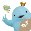 江豚网商家版 江豚网商家版