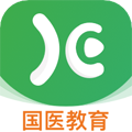 康驰益生 康驰益生