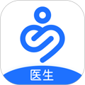 唯医骨科 唯医骨科