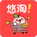悠淘 悠淘